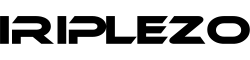 Iriplezo